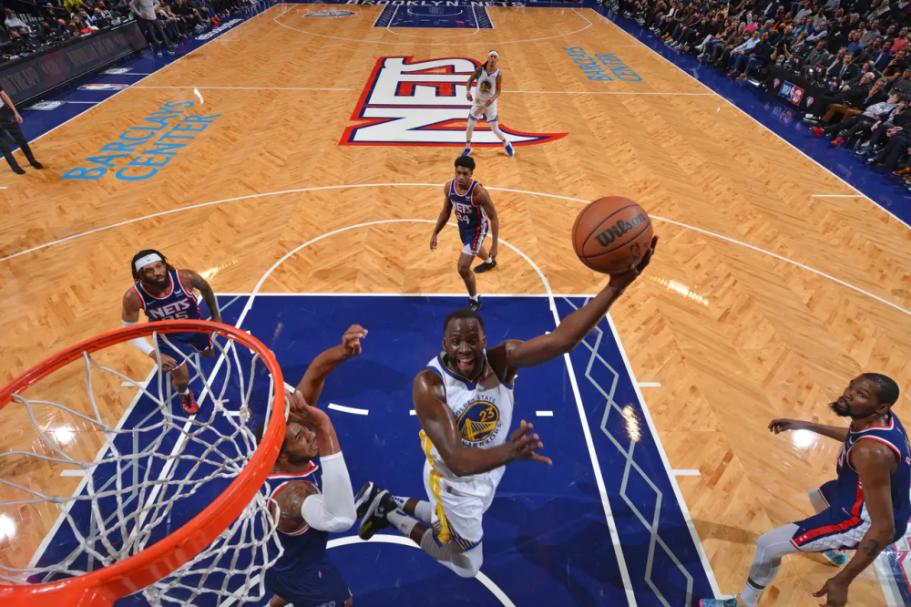 雷速官网-澳洲队傲视群雄，赢得预选赛-第2张图片-雷速官网