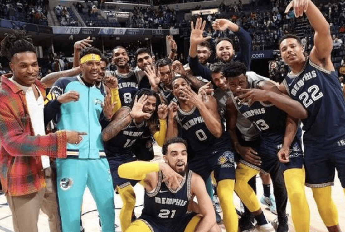 雷速-火箭客场大胜鹈鹕，哈登数据全面-第2张图片-雷速官网