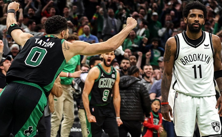 雷速直播-摩纳哥主场大胜瑟雷斯，全队士气高涨-第1张图片-雷速官网