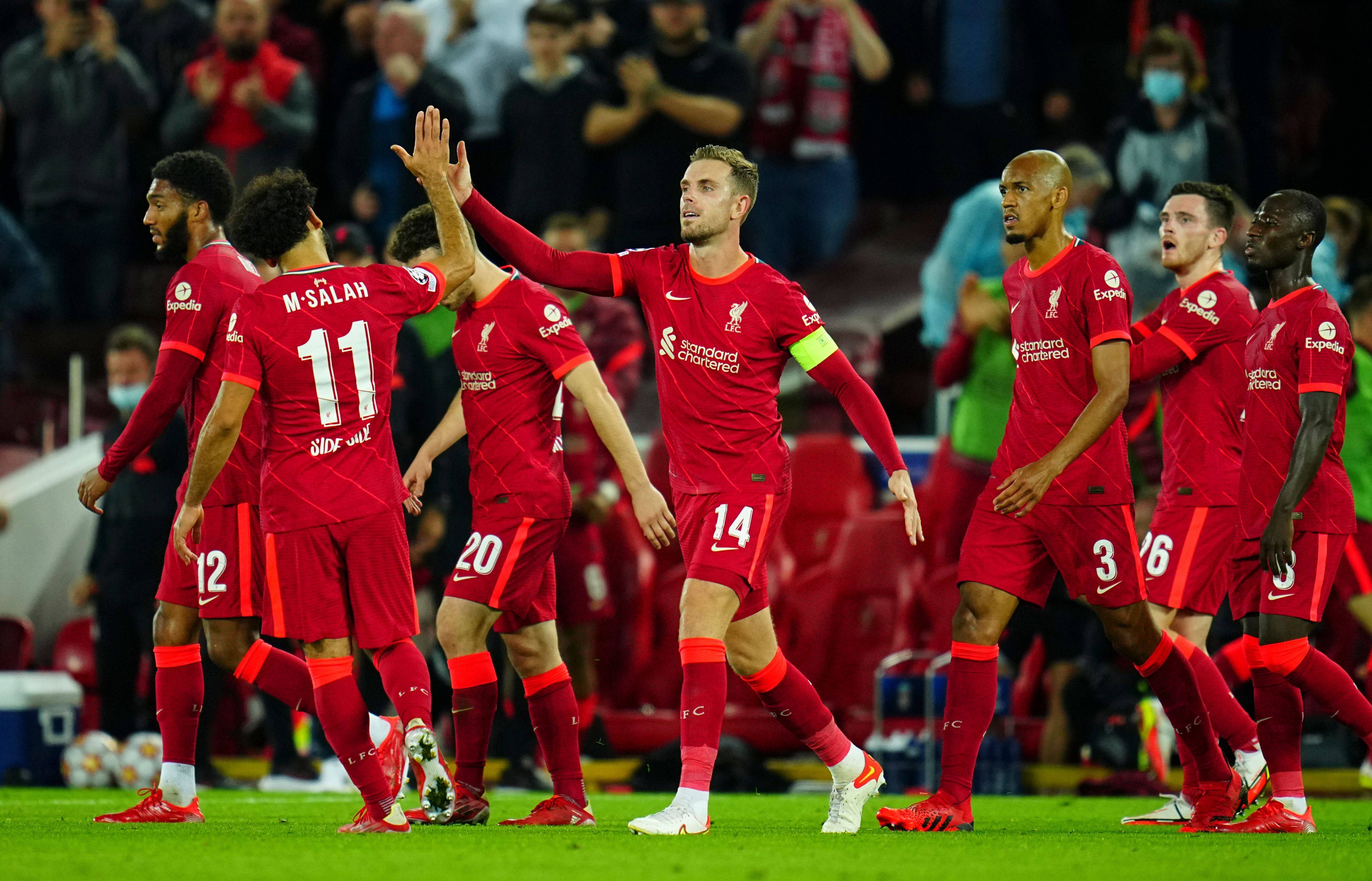 雷速官网-勒沃库森击败霍芬海姆，重返争冠行列-第1张图片-雷速官网