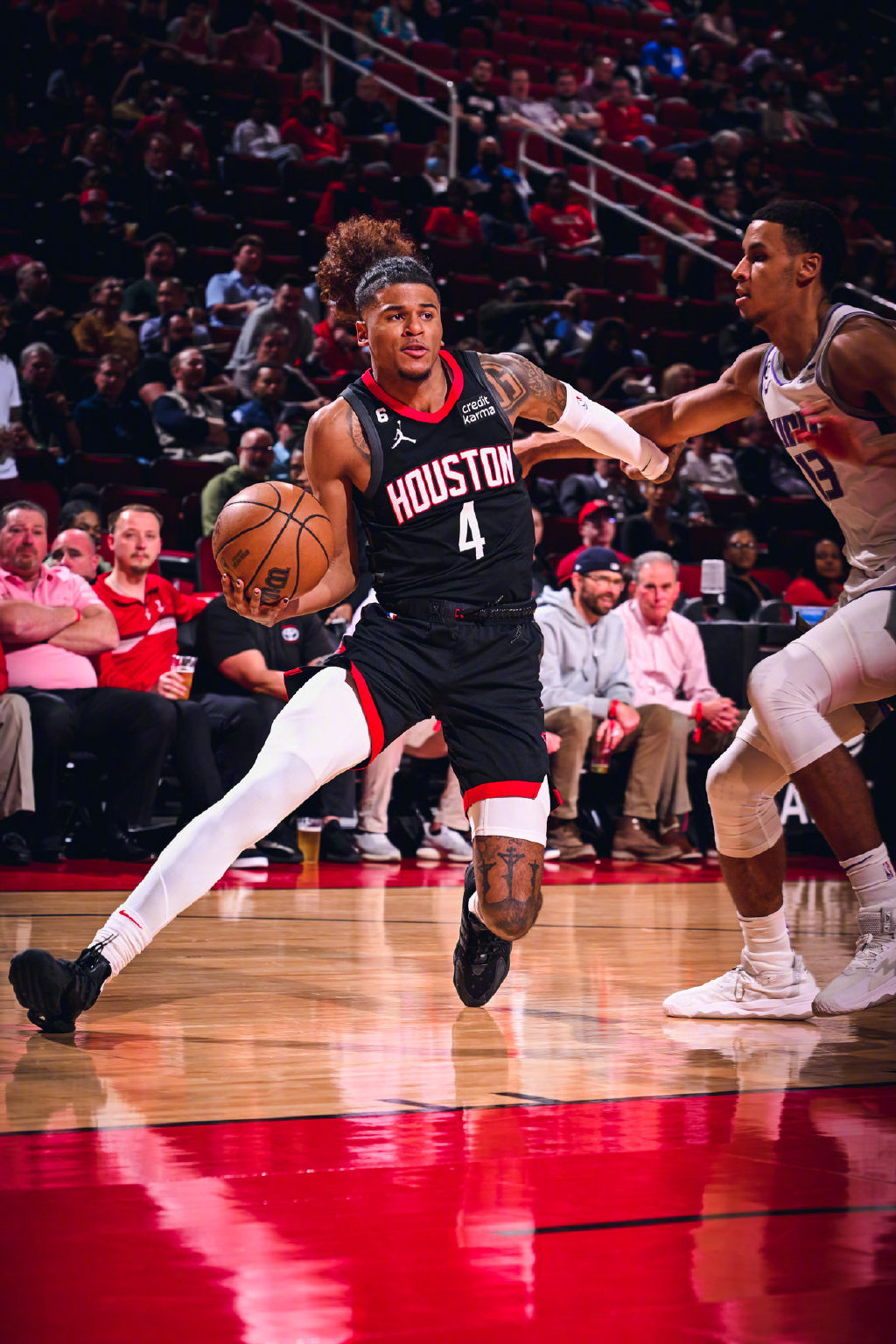 雷速官网-里尔客场大胜，继续扩大领先优势-第2张图片-雷速官网