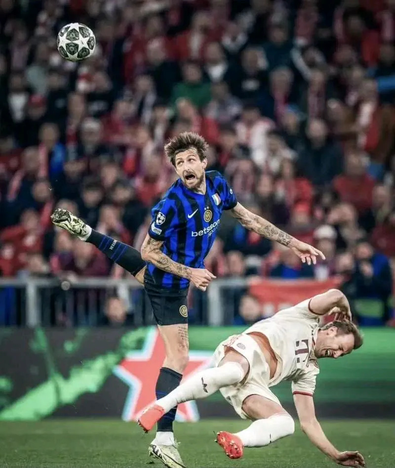 雷速官网-切尔西门将神勇扑救，为球队保持不败助力-第2张图片-雷速官网