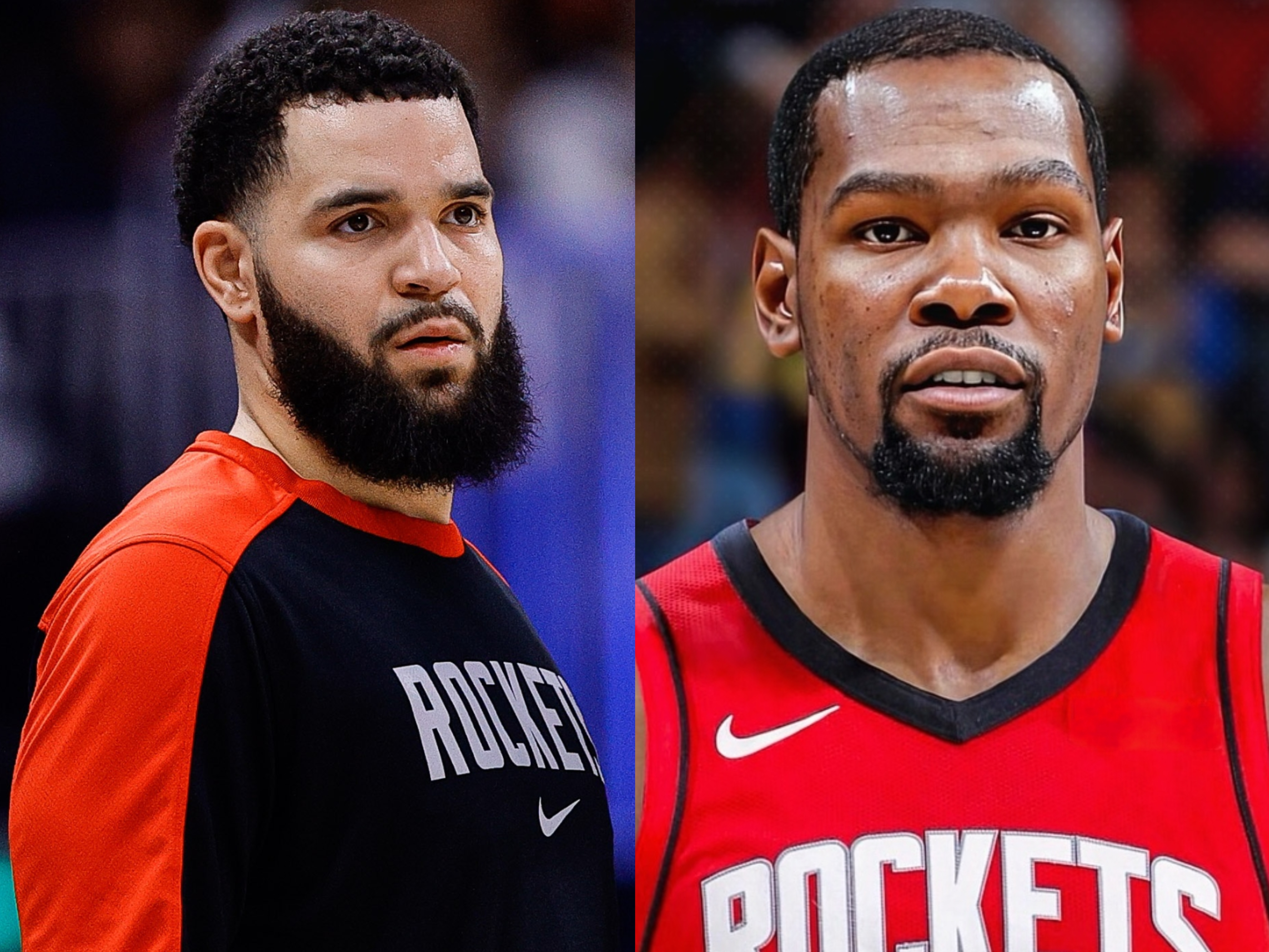 雷速官网下载-勇士崛起，杜兰特主导球队击败对手-第2张图片-雷速官网