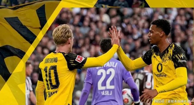 雷速官网下载-汉堡队再次被莫斯科斯巴达击败-第1张图片-雷速官网 雷速官网下载-汉堡队再次被莫斯科斯巴达击败-第1张图片-雷速官网