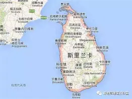 雷速官网-斯里兰卡选手豪取桂冠，身价白到神武-第1张图片-雷速官网