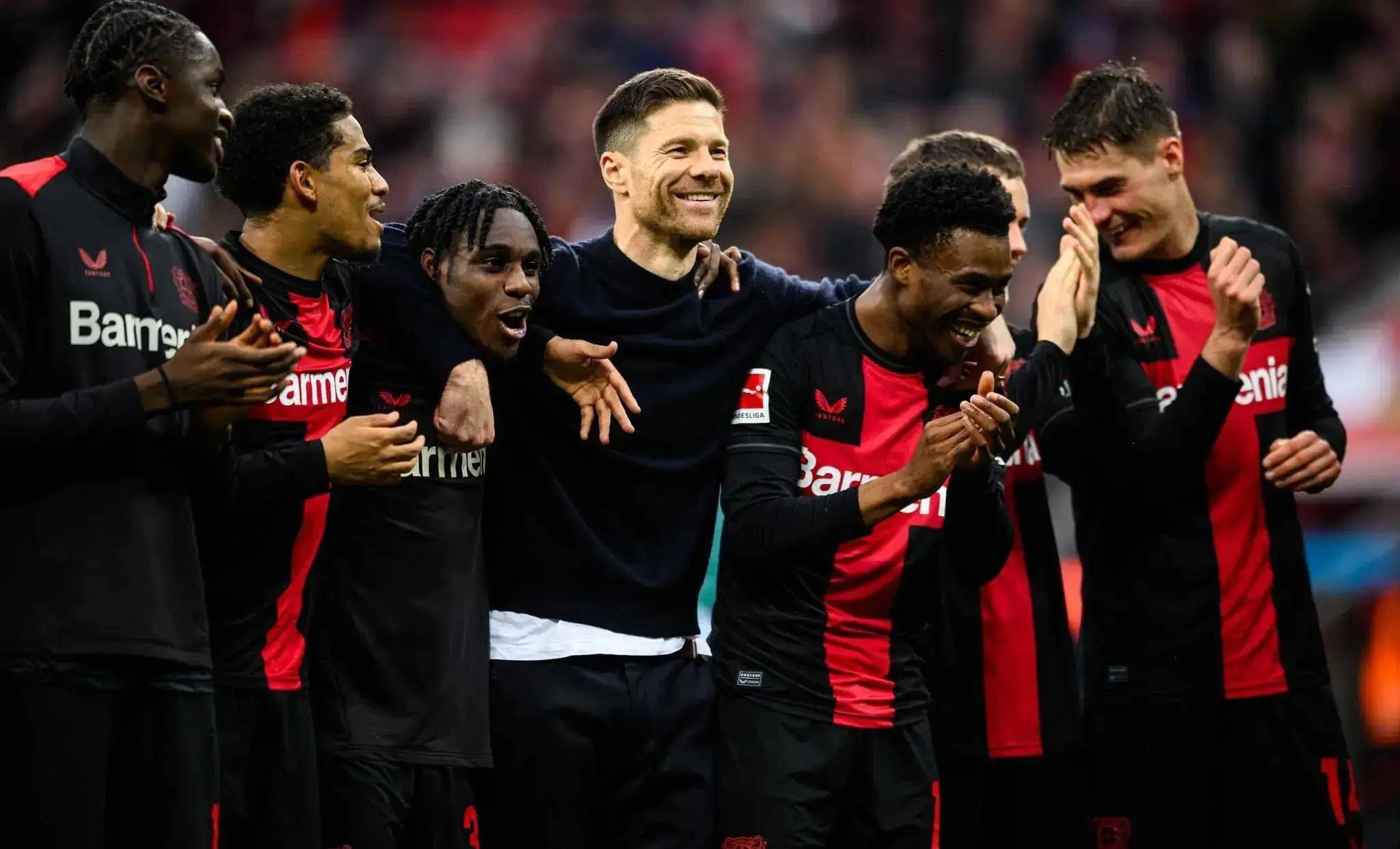 雷速官网-云达不来梅客场不敌门兴格拉德巴赫，遭遇两连败-第1张图片-雷速官网