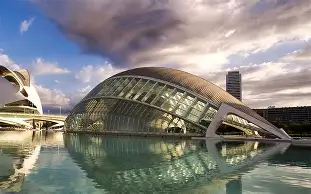 雷速-瓦伦西亚雄姿英发，一统天下-第2张图片-雷速官网