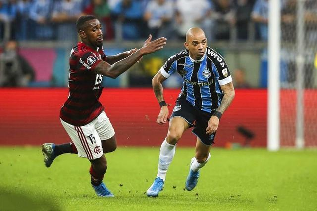 雷速官网-波尔多主场取胜，法甲保级形势渐趋乐观-第1张图片-雷速官网