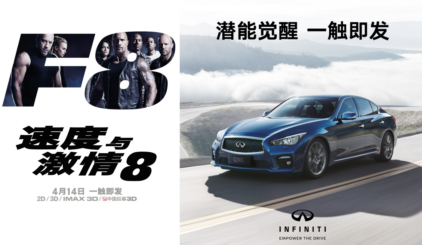 雷速官网-一触即发,欧预赛淘汰赛激情开启-第1张图片-雷速官网 雷速官网-一触即发,欧预赛淘汰赛激情开启-第1张图片-雷速官网