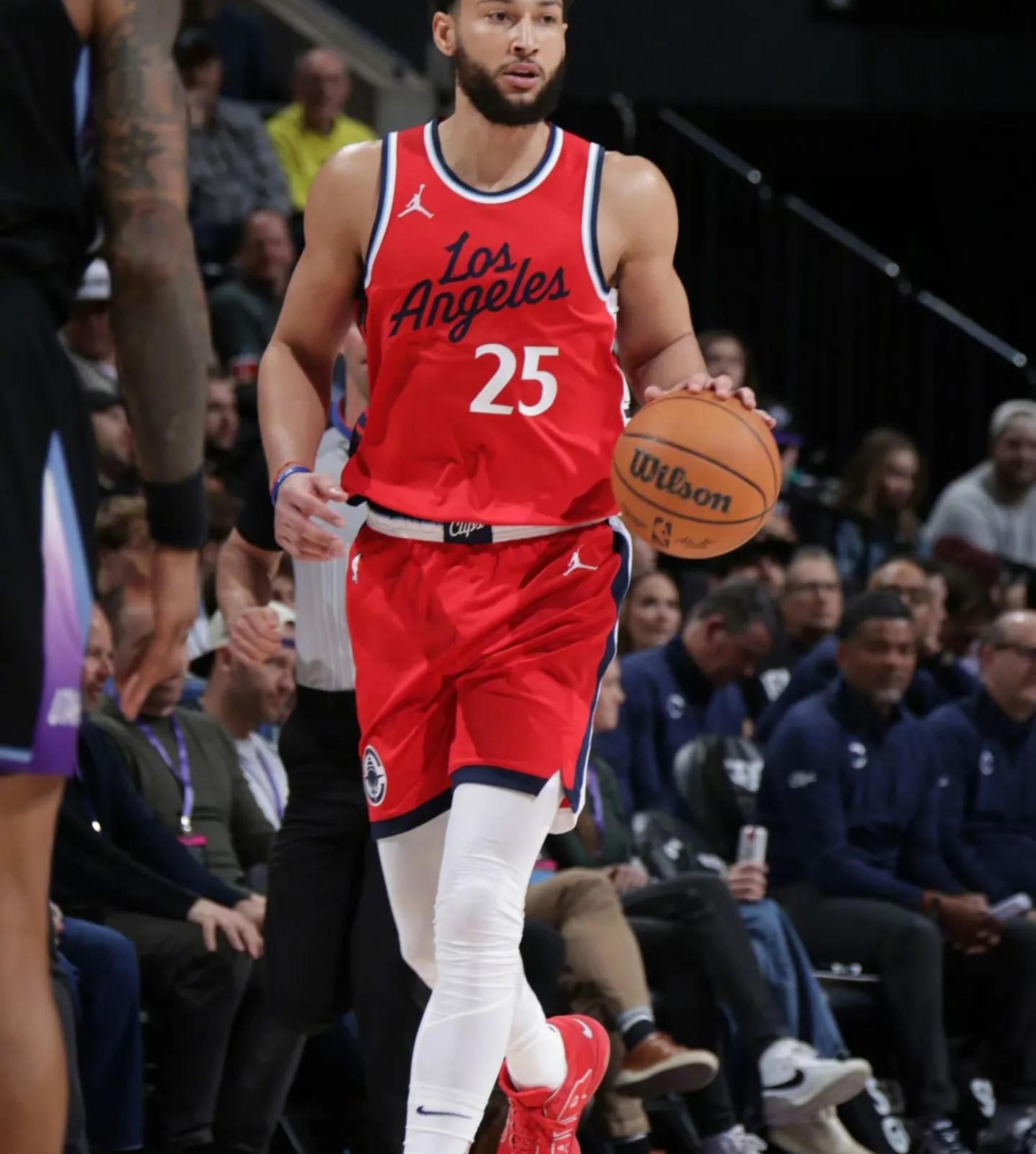 雷速官网-凯尔特人队新秀突破表现获认可-第2张图片-雷速官网