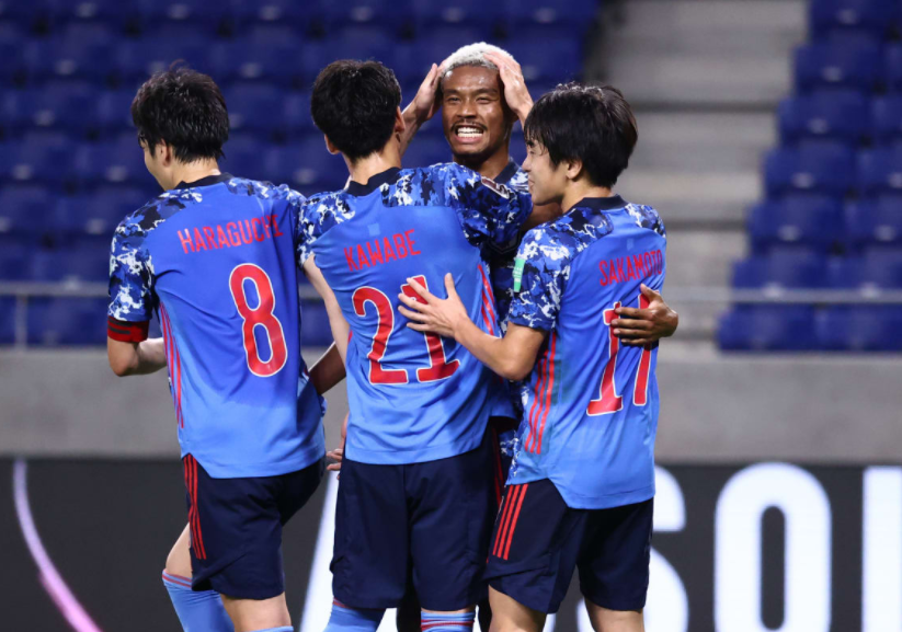 雷速直播-梅因茨在客场表现出色，成功战胜对手-第1张图片-雷速官网