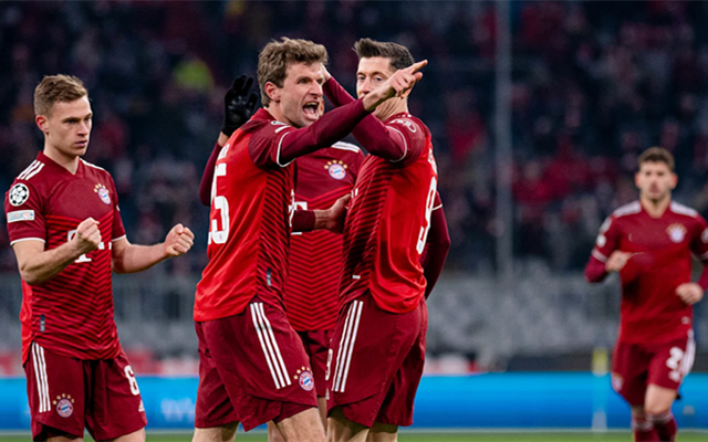 雷速官网-挺进决赛！霍芬海姆队员士气高昂，迎接挑战-第2张图片-雷速官网