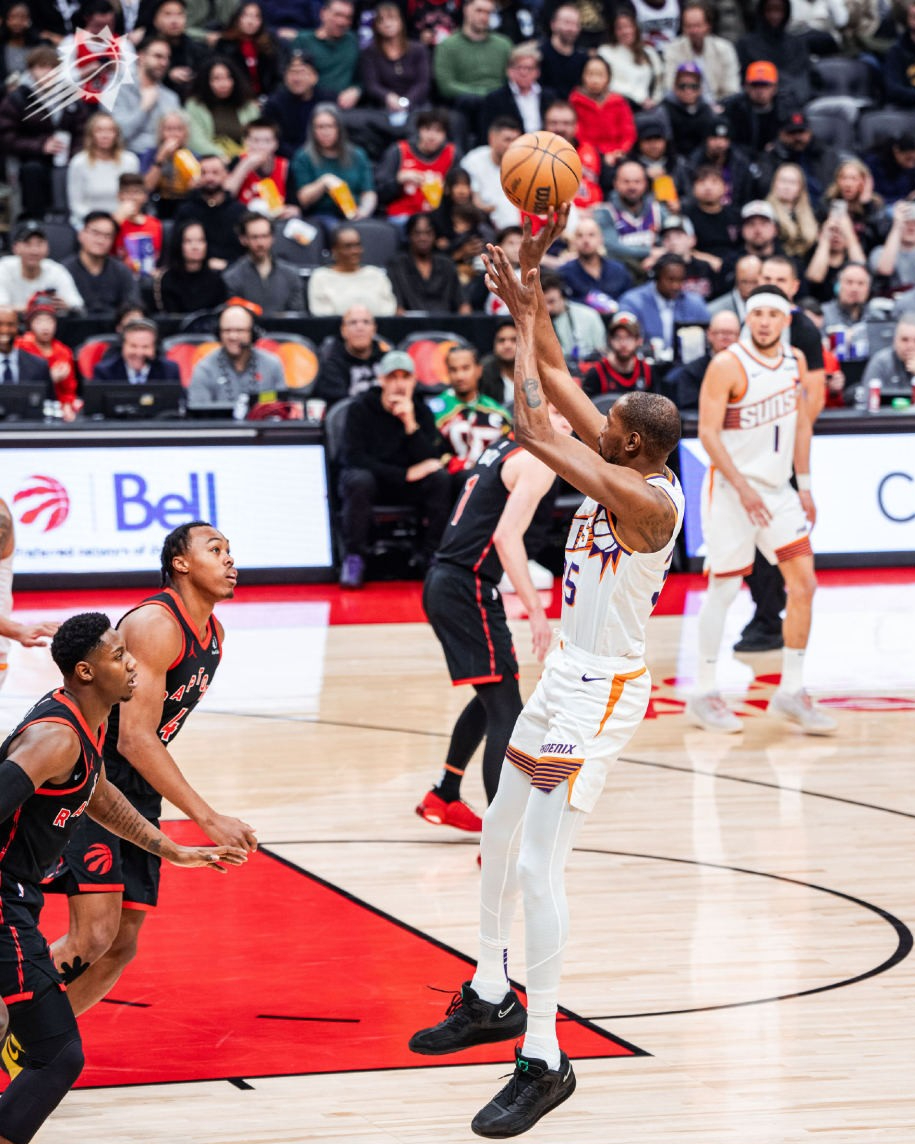 雷速直播-猛龙胜出魔术，取得逆转胜利晋级季后赛-第1张图片-雷速官网