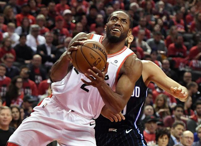 雷速直播-猛龙胜出魔术，取得逆转胜利晋级季后赛-第2张图片-雷速官网