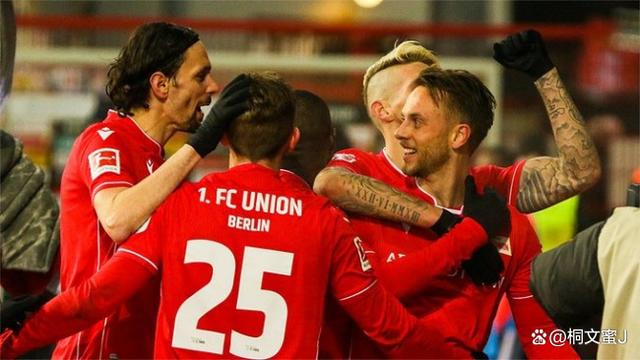 雷速官网-德甲球队不敌对手陷入降级区-第1张图片-雷速官网