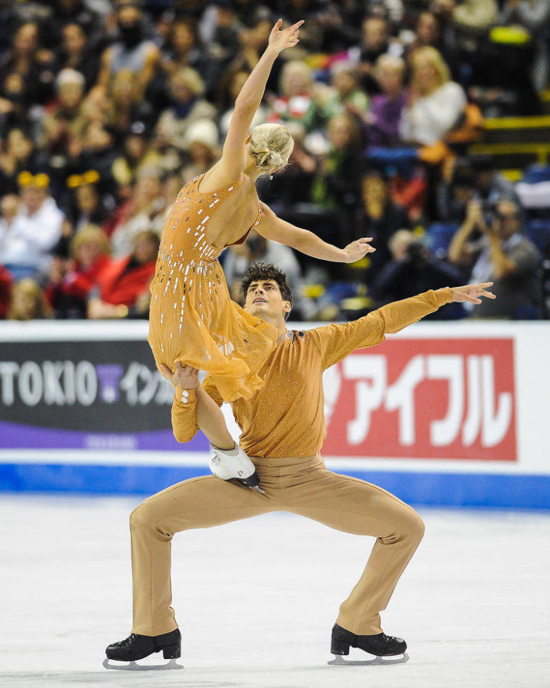雷速官网下载-加拿大射箭队刷新纪录，斩获桂冠-第2张图片-雷速官网