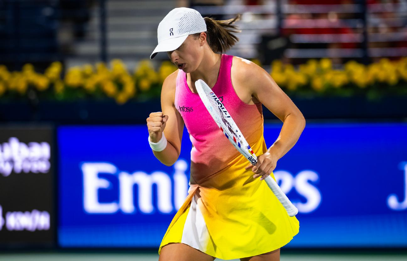 雷速直播-厄瓜多尔女子击剑队一路领先-第2张图片-雷速官网