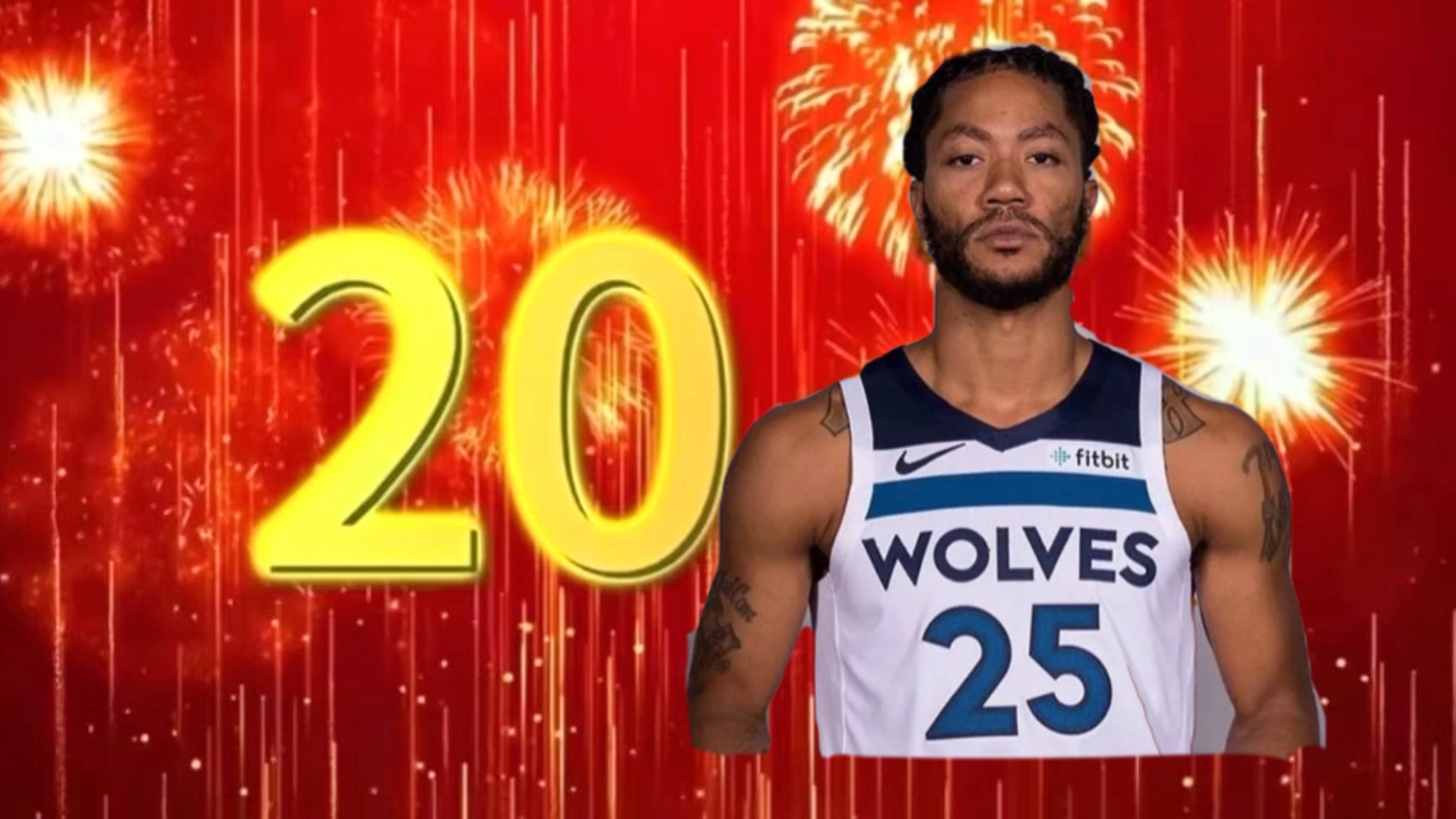 雷速官网-罗斯再度启航,活塞步步为营逐梦无忧-第1张图片-雷速官网 雷速官网-罗斯再度启航,活塞步步为营逐梦无忧-第1张图片-雷速官网