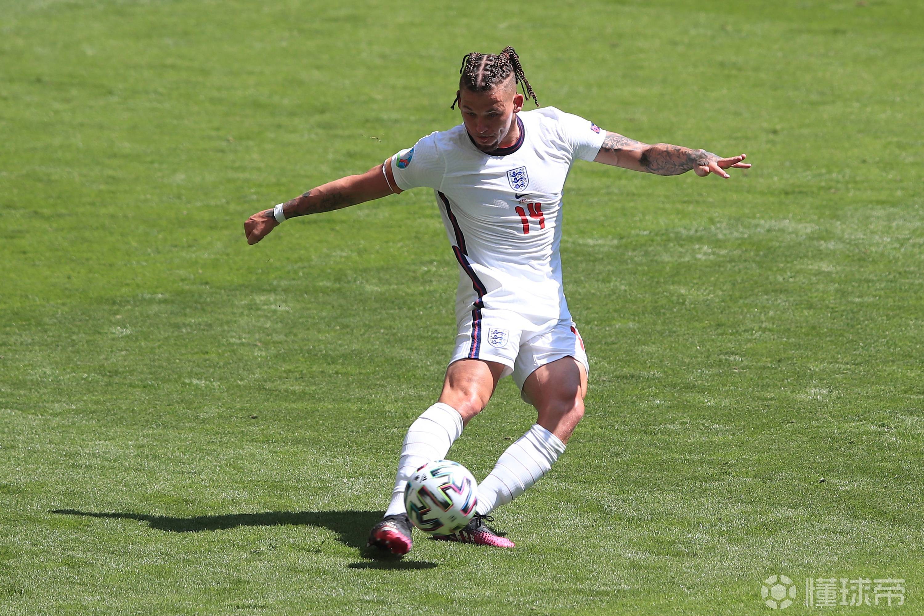 雷速官网-克罗地亚运动员斩获好成绩，表现抢眼-第2张图片-雷速官网