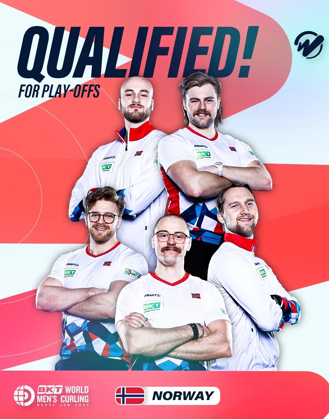 雷速官网-瑞士大胜直接晋级,显现强大实力-第1张图片-雷速官网 雷速官网-瑞士大胜直接晋级,显现强大实力-第1张图片-雷速官网