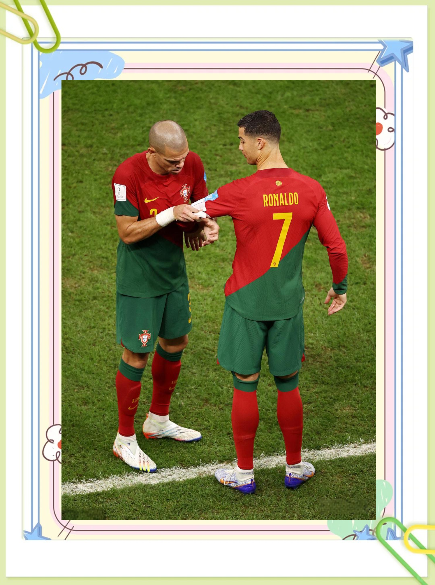 雷速官网-瑞士大胜直接晋级,显现强大实力-第2张图片-雷速官网 雷速官网-瑞士大胜直接晋级,显现强大实力-第2张图片-雷速官网