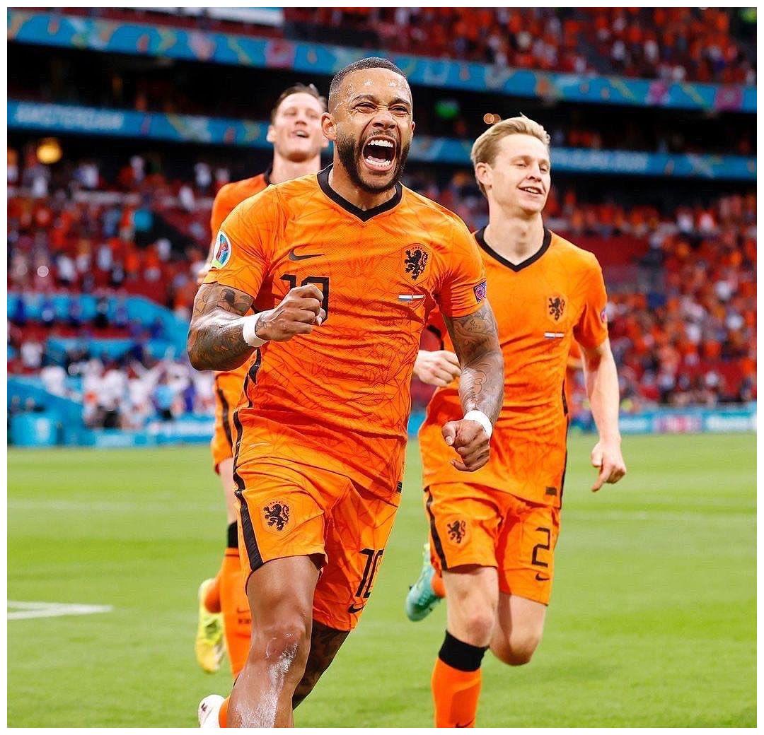 雷速官网-贝尔萨加盟法甲尼斯，带队冲击法甲冠军-第2张图片-雷速官网