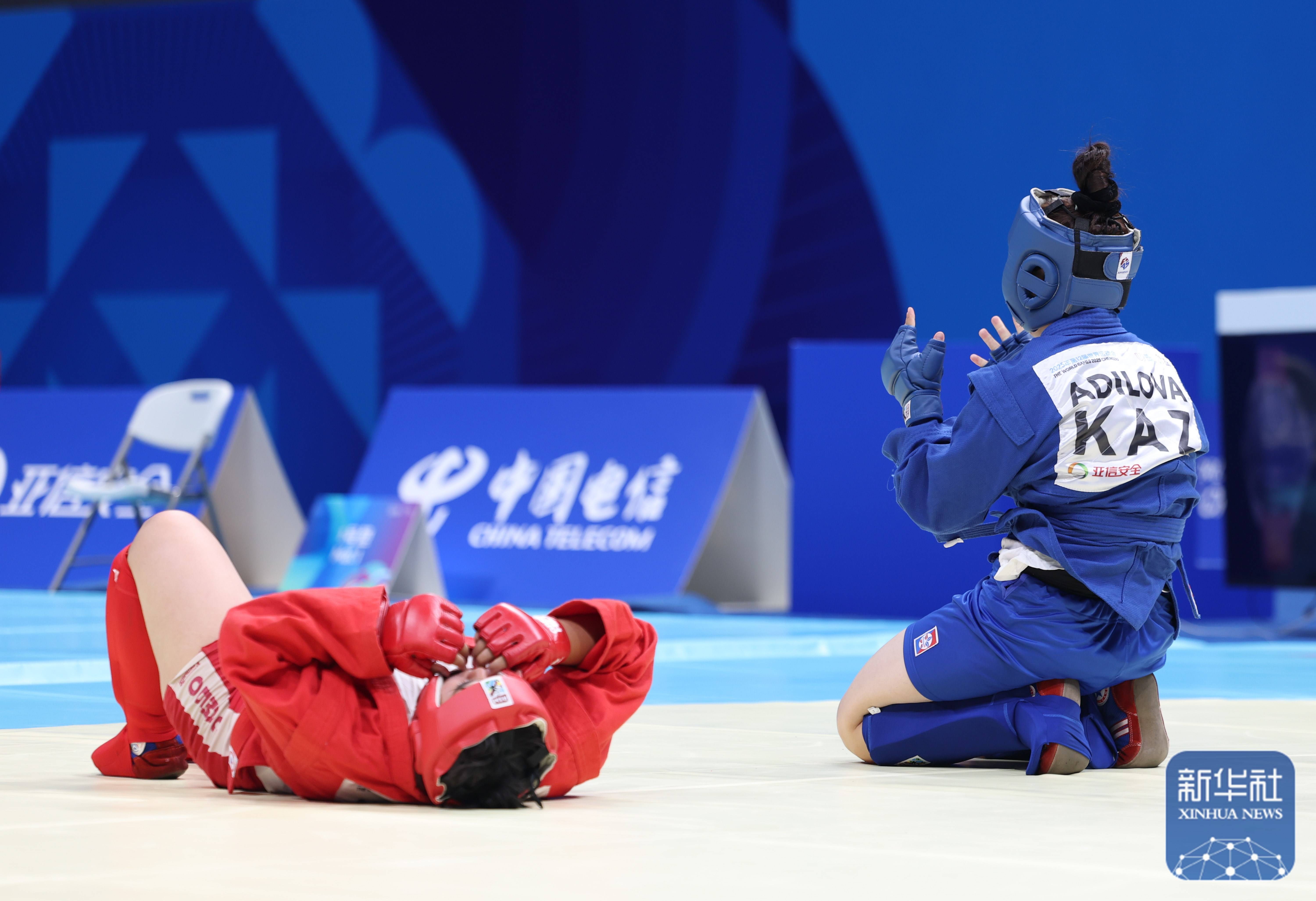 雷速官网下载-巴基斯坦爆出冷门战胜哈萨克斯坦意在争夺欧锦赛冠军-第1张图片-雷速官网 雷速官网下载-巴基斯坦爆出冷门战胜哈萨克斯坦意在争夺欧锦赛冠军-第1张图片-雷速官网