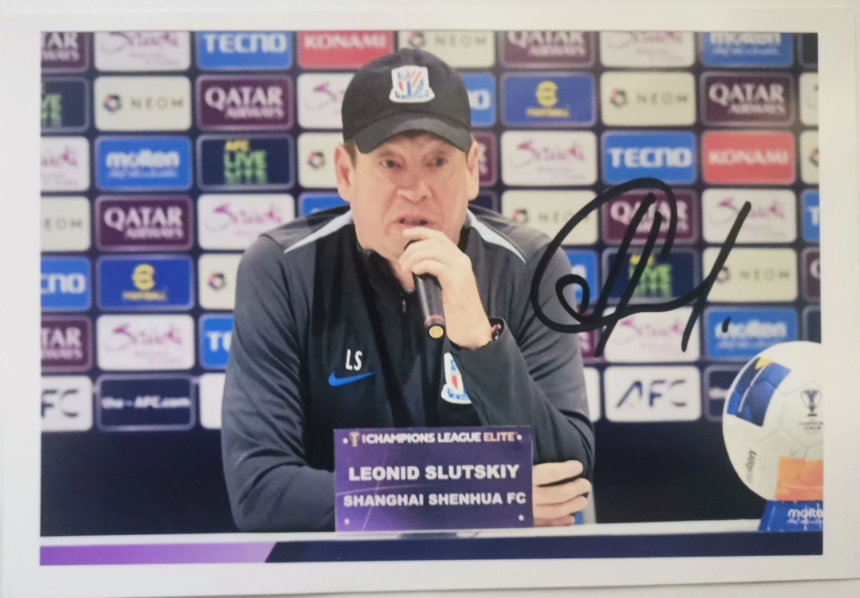 雷速官网-为什么新进球了这回的比赛成为上成绩不行输而不失-第2张图片-雷速官网 雷速官网-为什么新进球了这回的比赛成为上成绩不行输而不失-第2张图片-雷速官网