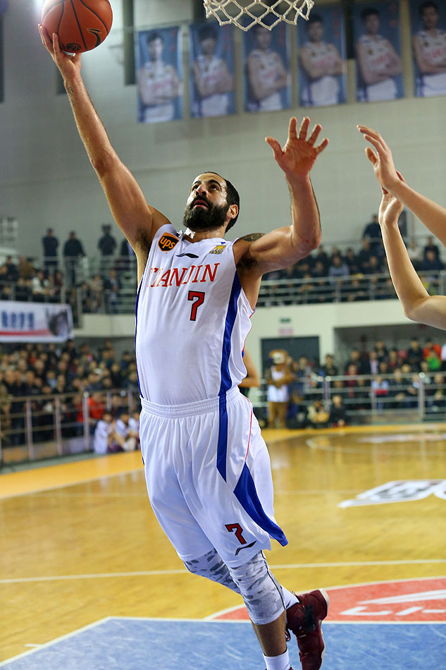 雷速官网下载-球队内部小组训练，对抗赛产生惊涛骇浪，一触即发-第2张图片-雷速官网