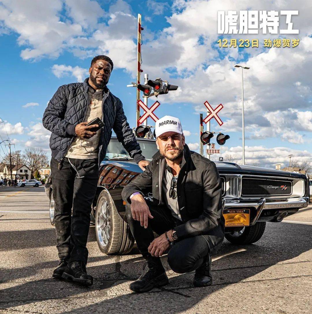 雷速官网下载-惊险场面，胜负悬而未决，丁点差距决定胜负！-第1张图片-雷速官网