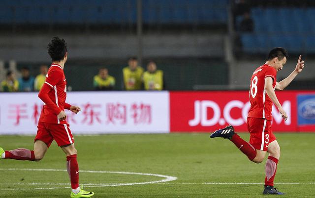 雷速官网-富力惨败无缘胜利，积分榜进一步滑落-第1张图片-雷速官网