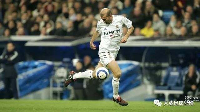 雷速-战术翼如何定胜负，控制中场保掠利-第1张图片-雷速官网