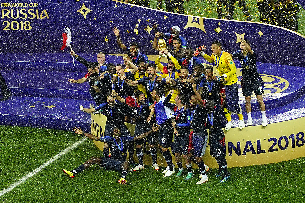 雷速直播-菲律宾球队挑战欧洲联赛的顶尖球队-第1张图片-雷速官网