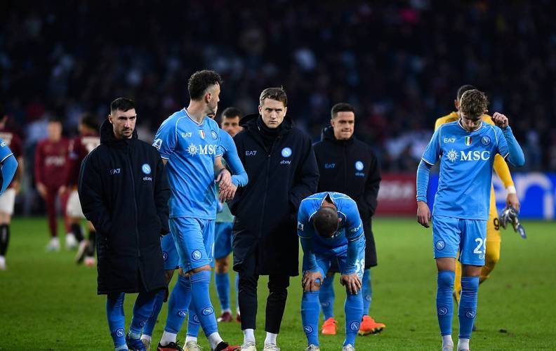 雷速官网-热那亚：稳健进攻，保住胜利-第1张图片-雷速官网