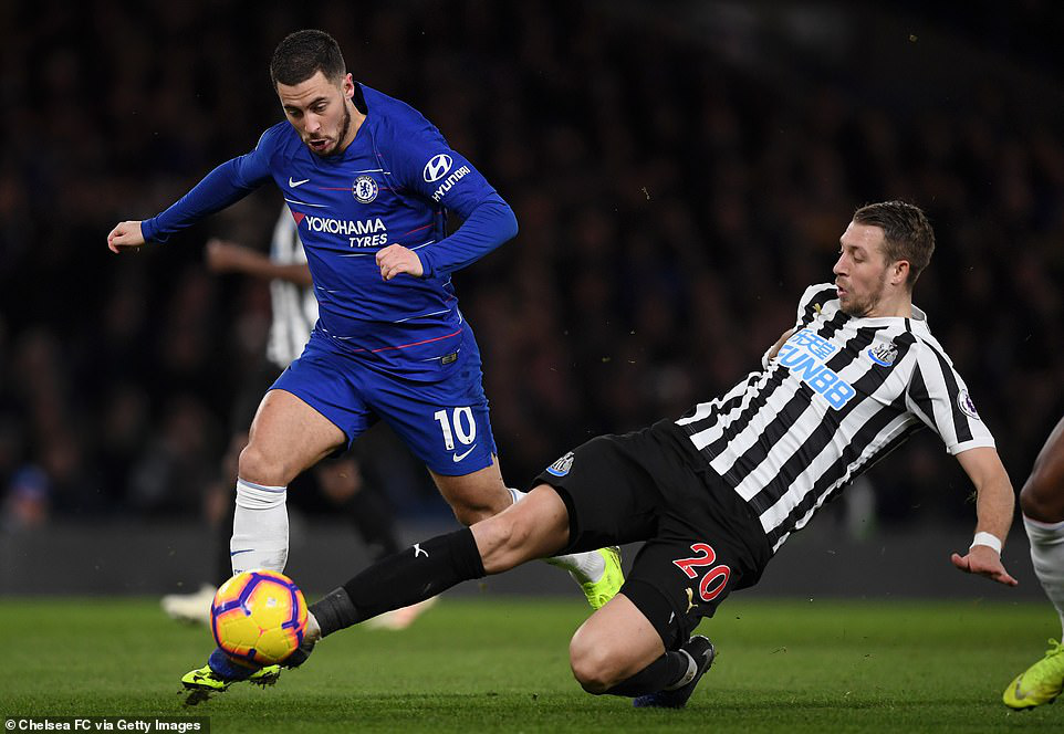 雷速官网下载-切尔西客场阻击，负隅顽抗取得关键胜利-第1张图片-雷速官网