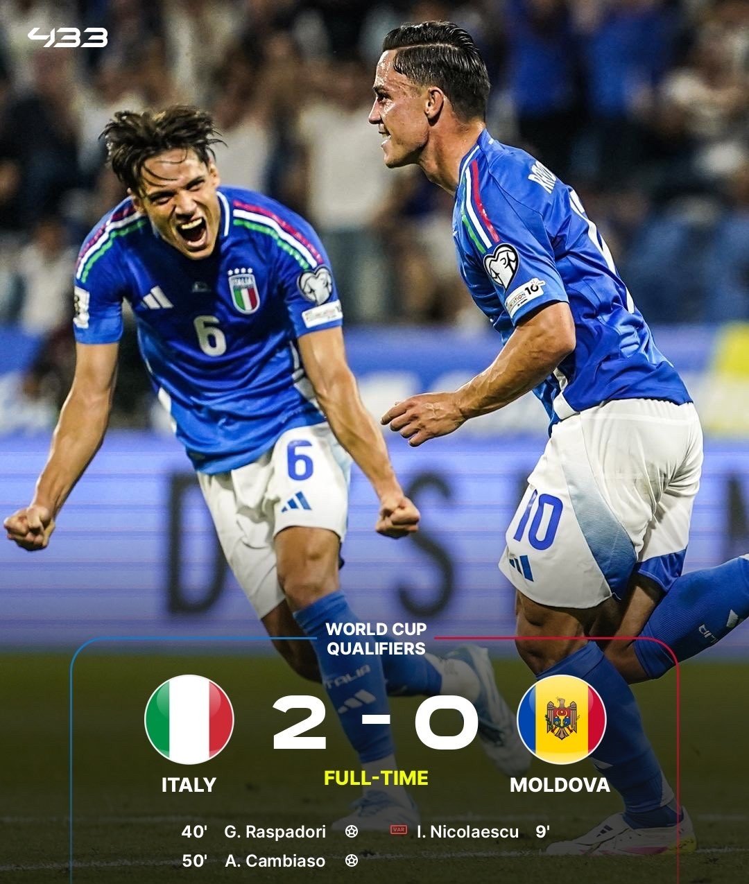 雷速直播-挪威女足横扫对手，晋级决赛-第2张图片-雷速官网