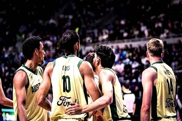 雷速官网-热门球队遭遇不敌实力较弱对手，惨遭淘汰-第1张图片-雷速官网