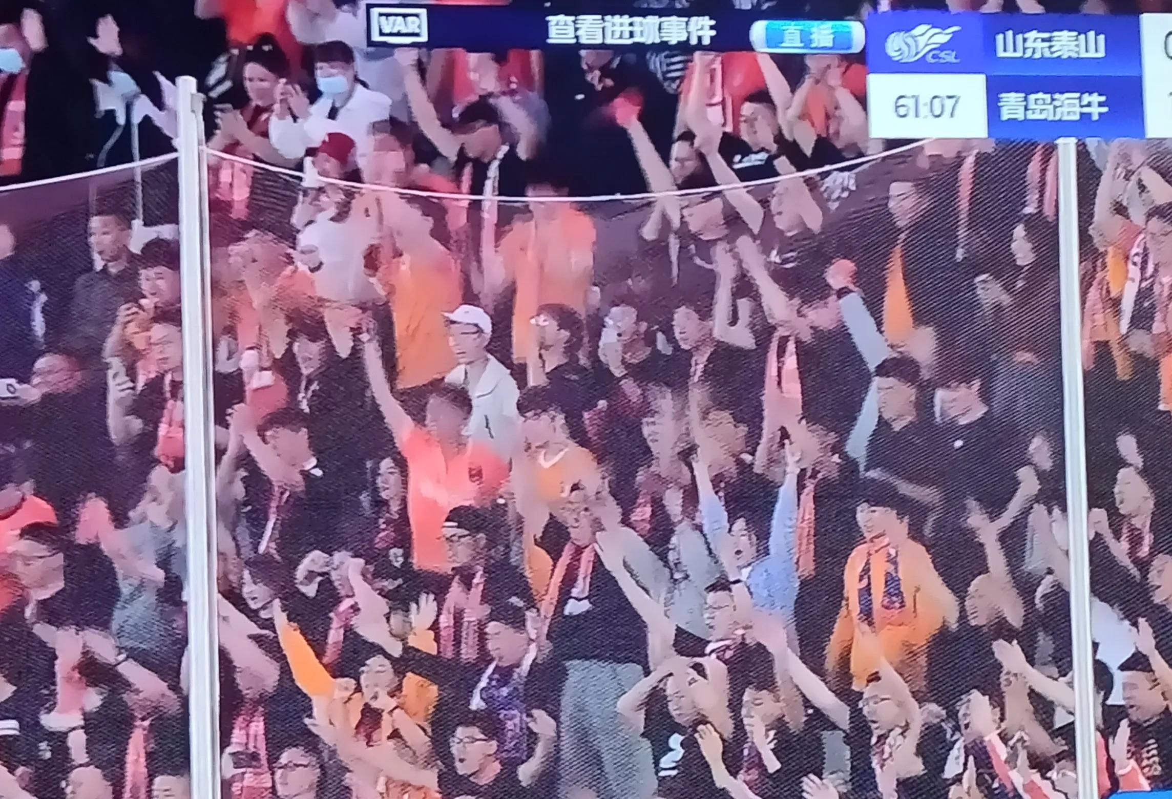 雷速官网-热门球队遭遇不敌实力较弱对手，惨遭淘汰-第2张图片-雷速官网