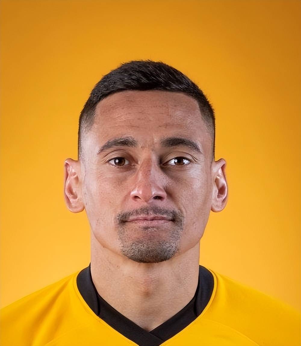 雷速-福建队主帅慷慨激昂，激发球员斗志争胜-第1张图片-雷速官网