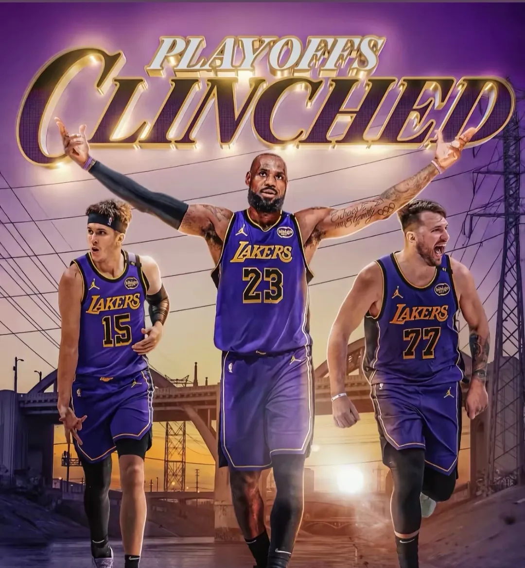 雷速官网下载-湖人新援火力全开，助球队获胜-第2张图片-雷速官网