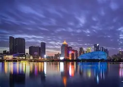 雷速官网下载-沈阳东亚再次壮大，锋线进攻力夺人-第2张图片-雷速官网