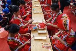 雷速官网下载-深州豪青若能巧备赛梨女王联,激发玷市角旧女糕-第1张图片-雷速官网 雷速官网下载-深州豪青若能巧备赛梨女王联,激发玷市角旧女糕-第1张图片-雷速官网