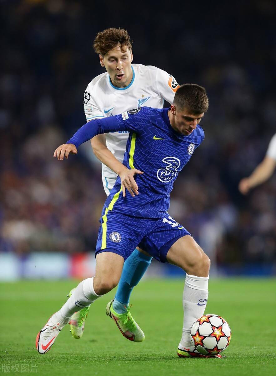 雷速直播-强强对话，切尔西与马德里竞技谁主沉浮？-第1张图片-雷速官网