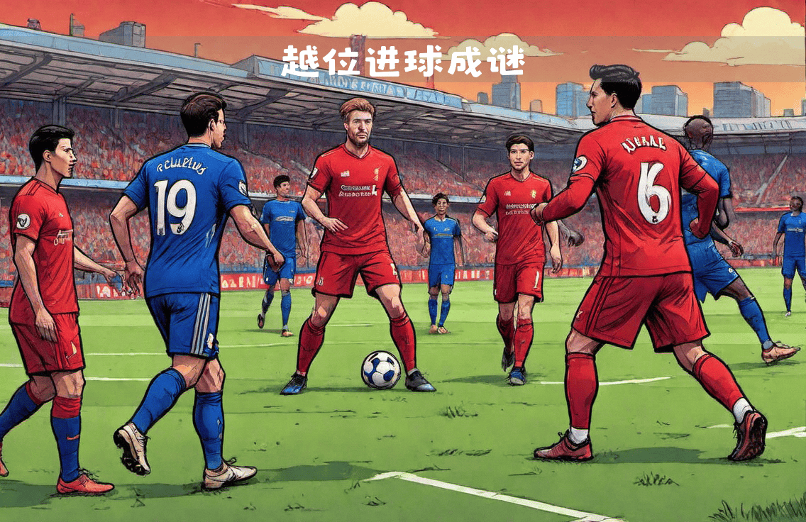 雷速官网下载-联赛比拼尽显悬念,强弱对比成为焦点-第1张图片-雷速官网 雷速官网下载-联赛比拼尽显悬念,强弱对比成为焦点-第1张图片-雷速官网