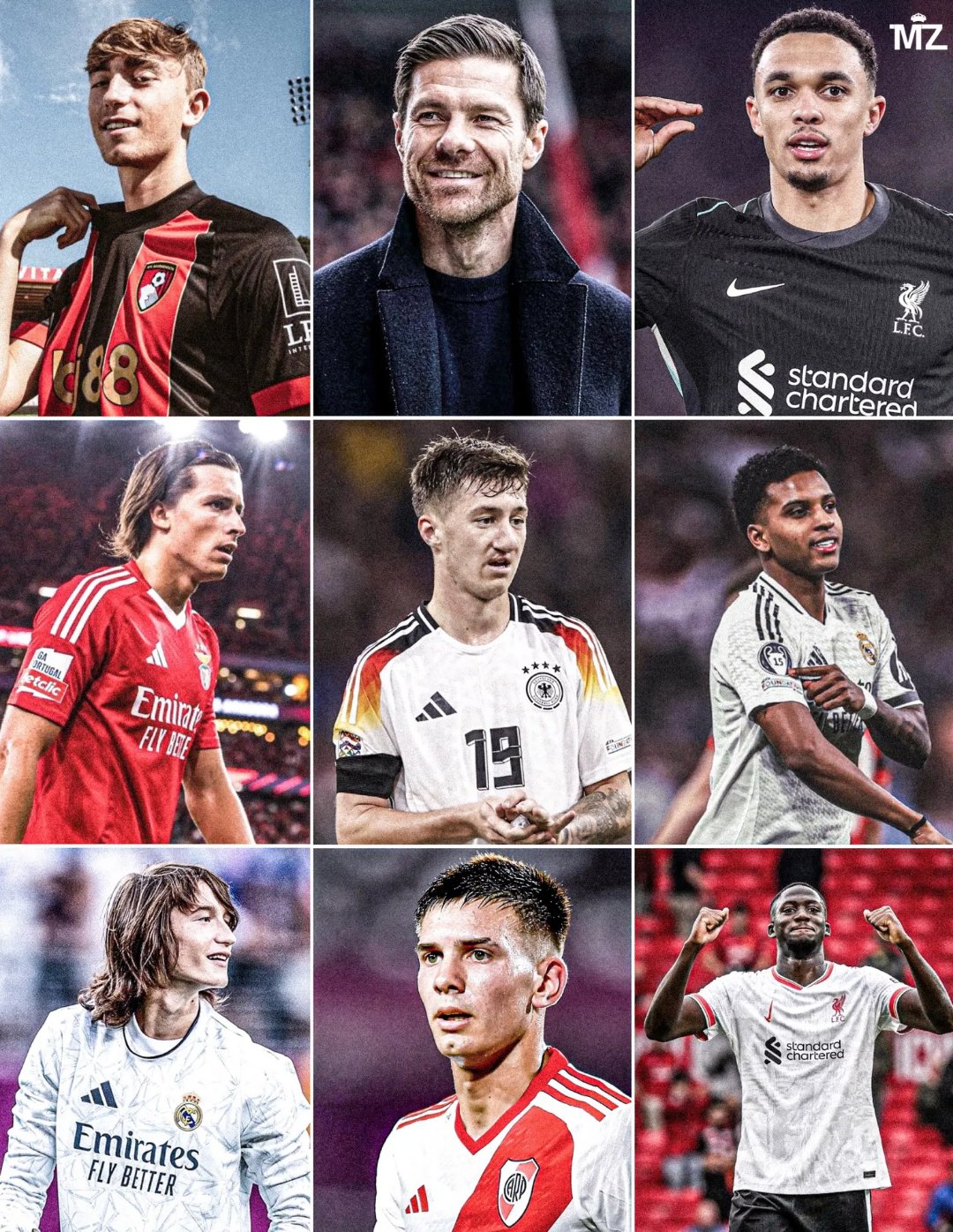 雷速官网-皇家马德里大将复出，领先优势令人瞩目-第1张图片-雷速官网