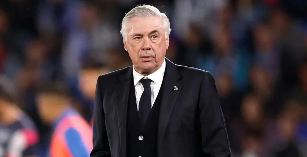 雷速官网-皇家马德里大将复出，领先优势令人瞩目-第2张图片-雷速官网