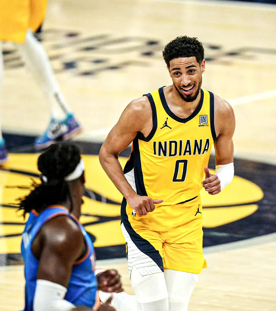 雷速官网下载-步行者队两端表现稳定,全面优势压制对手-第1张图片-雷速官网 雷速官网下载-步行者队两端表现稳定,全面优势压制对手-第1张图片-雷速官网