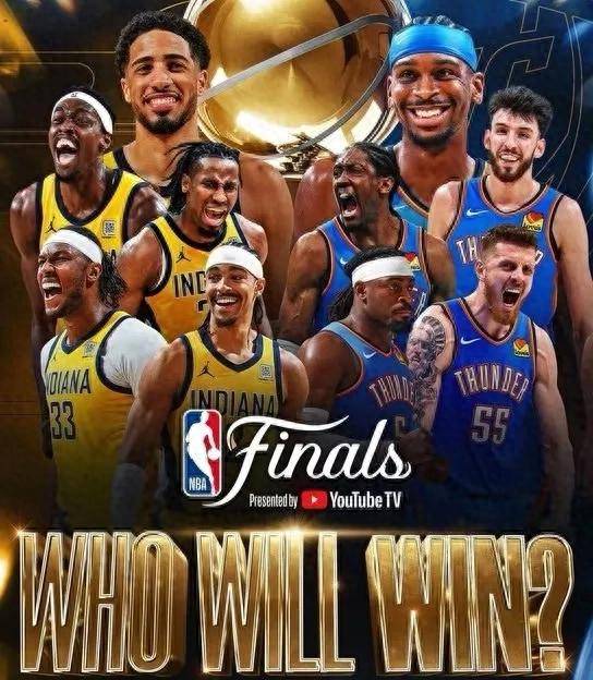 雷速官网下载-步行者队两端表现稳定,全面优势压制对手-第2张图片-雷速官网 雷速官网下载-步行者队两端表现稳定,全面优势压制对手-第2张图片-雷速官网