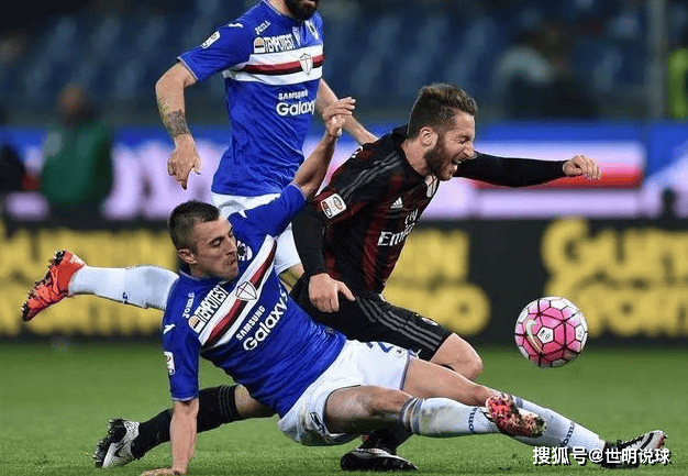 雷速-拉齐奥取得连胜，欧冠前景备受瞩目-第2张图片-雷速官网