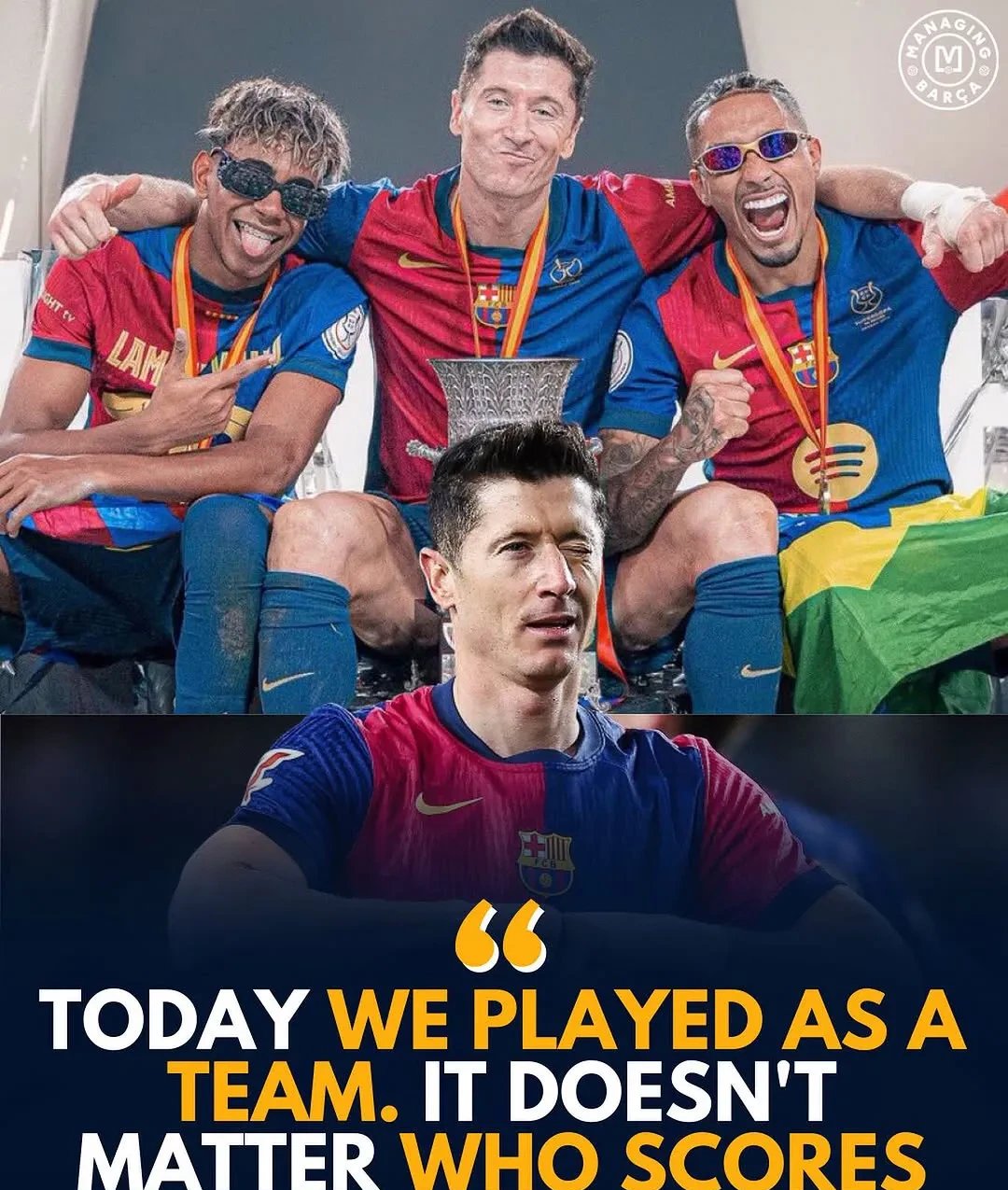 雷速-西班牙队国际友谊赛获胜,表现惊人-第1张图片-雷速官网 雷速-西班牙队国际友谊赛获胜,表现惊人-第1张图片-雷速官网